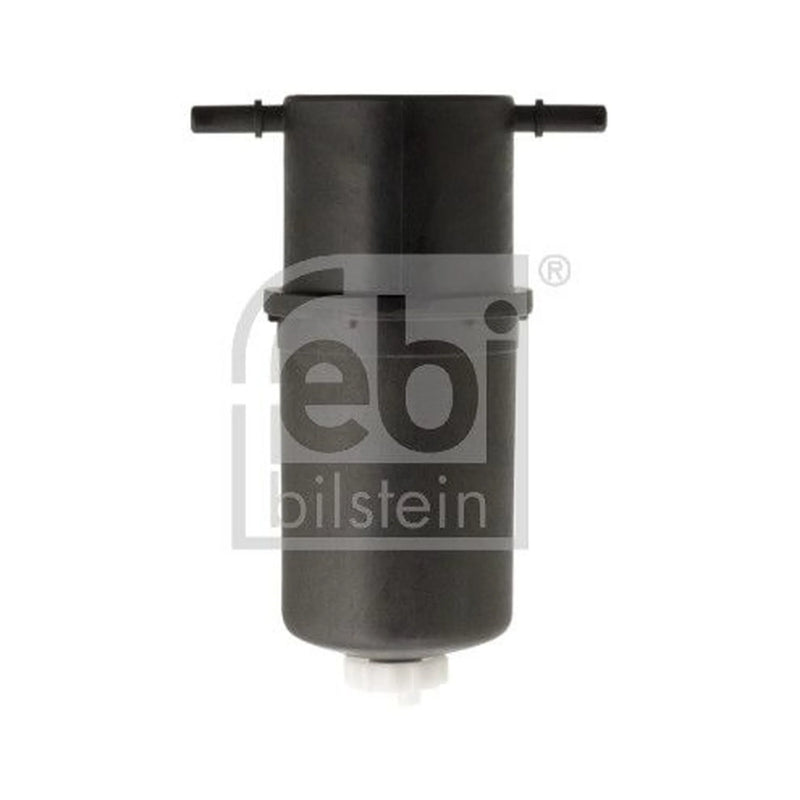 Febi Fuel Filter Element 102682