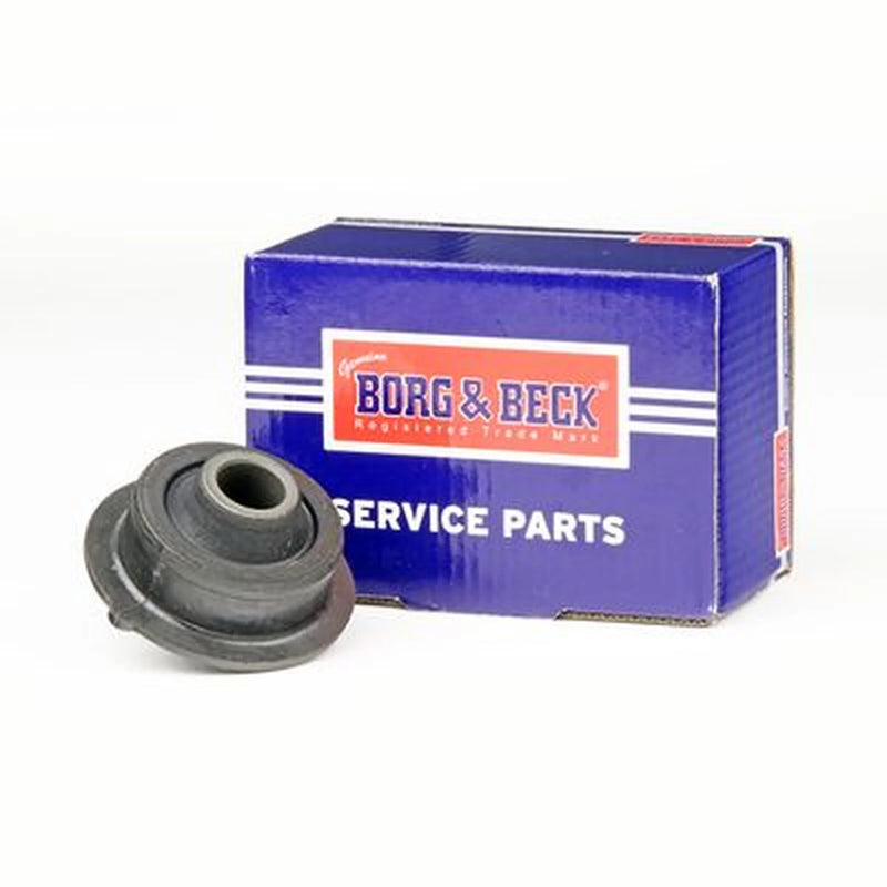 Borg & Beck Wishbone / Control / Trailing Arm Bush BSK6404