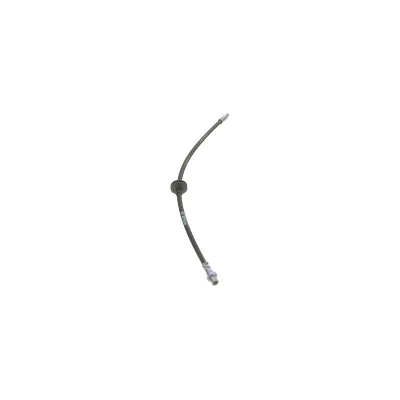 Bosch Brake Hydraulic Hose Line Front 1 987 476 056
