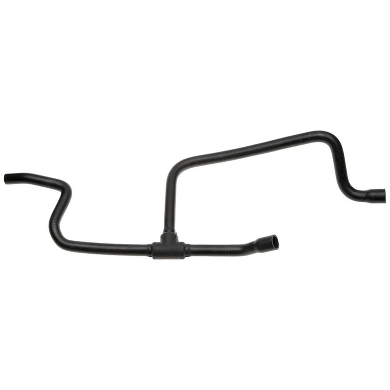 Gates Curved Radiator Hose 02-1921