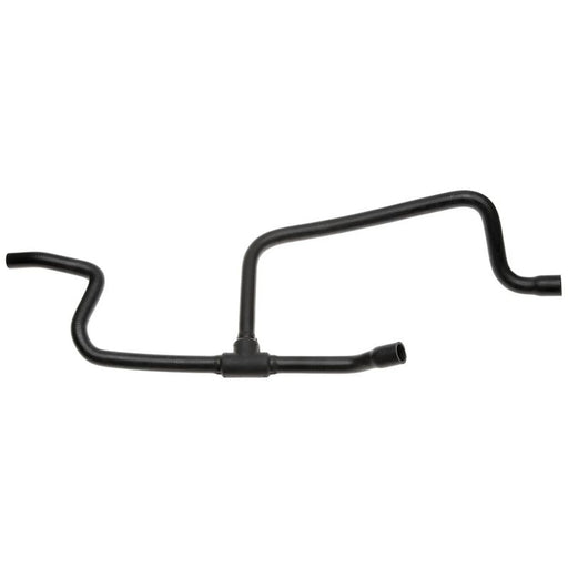 Gates Curved Radiator Hose 02-1921