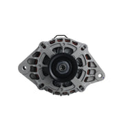 Valeo Car Alternator 12V 616141