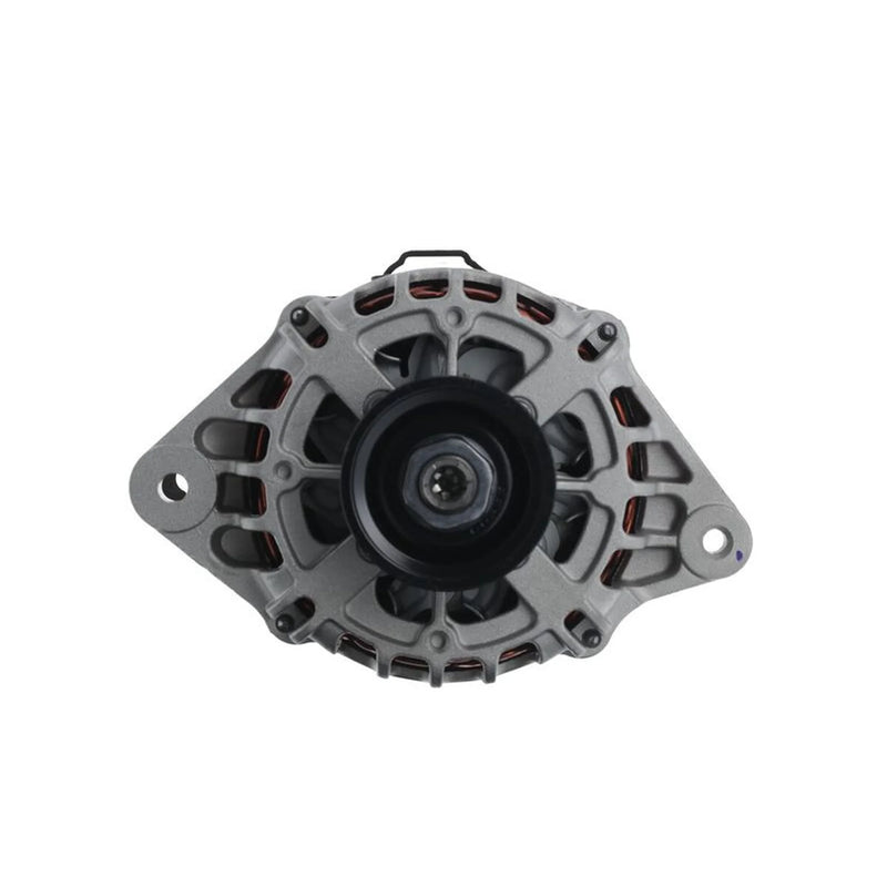 Valeo Car Alternator 12V 616141