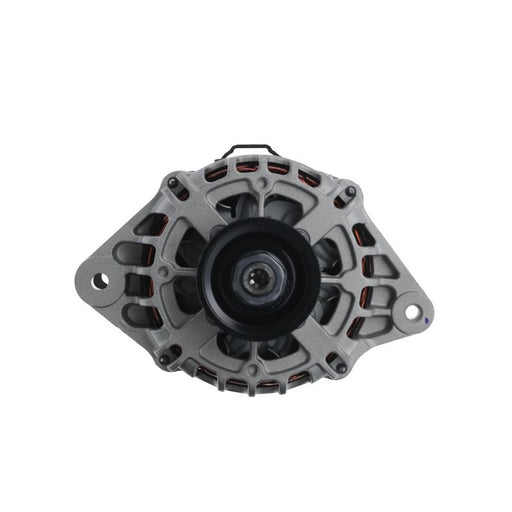 Valeo Car Alternator 12V 616141