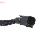 Denso Exhaust Gas Temperature Sensor after soot particulate filter DET-0150