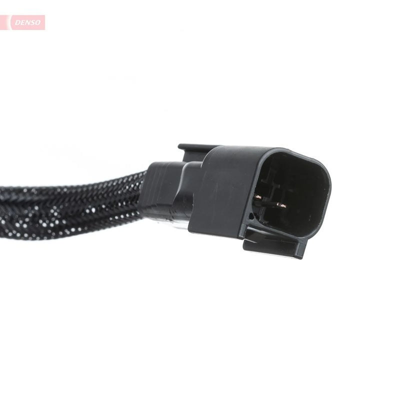 Denso Exhaust Gas Temperature Sensor after soot particulate filter DET-0150