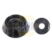 NAPA Suspension Strut Support Mount NKM1034