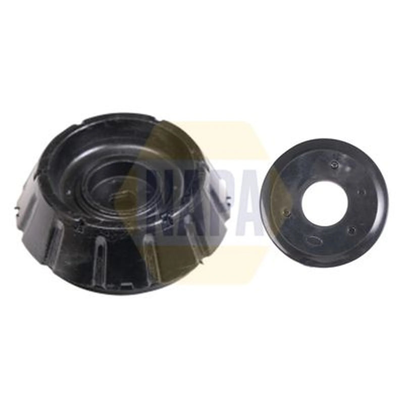 NAPA Suspension Strut Support Mount NKM1034
