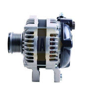 NAPA Car Alternator 12V NAL1907