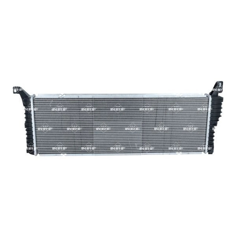 NRF Engine Radiator 560019