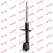 KYB Shock Absorber Damper Strut Front 333741