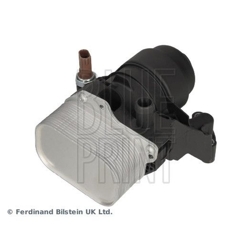 Blue Print Oil Filter Housing ADBP210201