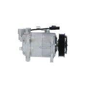 NRF Air Conditioning Compressor 32980