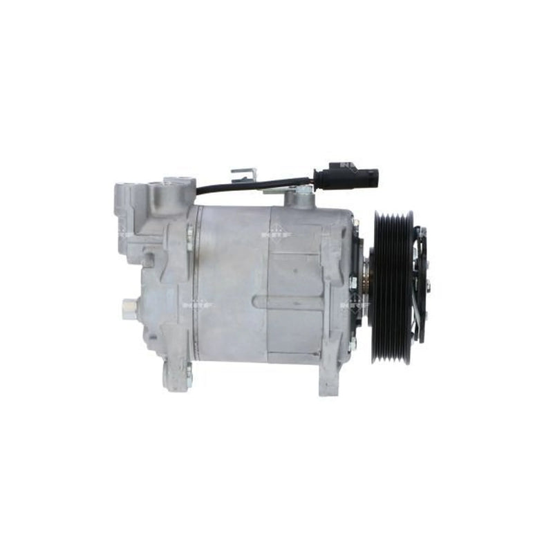 NRF Air Conditioning Compressor 32980