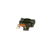 Bosch Carbon Brush Holder 2 004 336 219