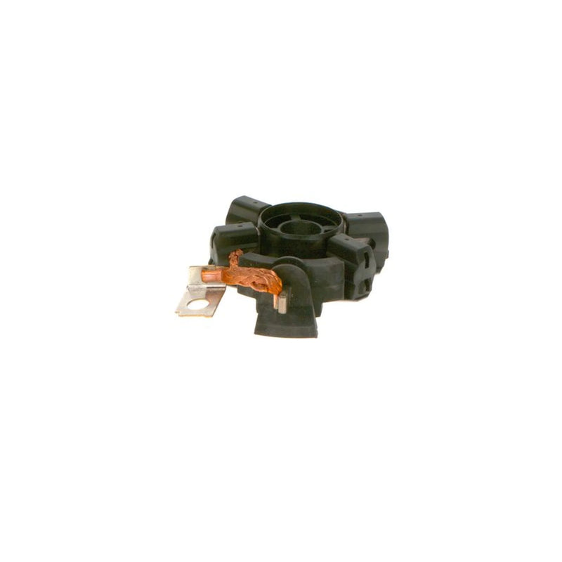 Bosch Carbon Brush Holder 2 004 336 219