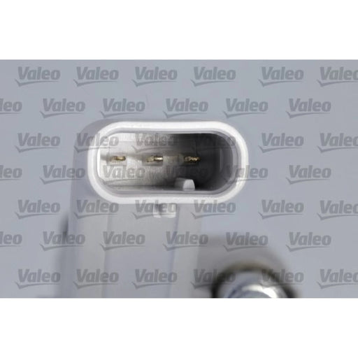 Valeo Crankshaft Position Sensor 366499