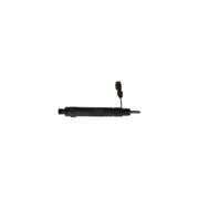 Bosch New Common Rail Injector 0 432 193 829