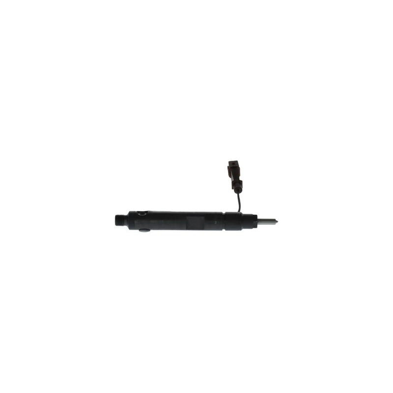 Bosch New Common Rail Injector 0 432 193 829