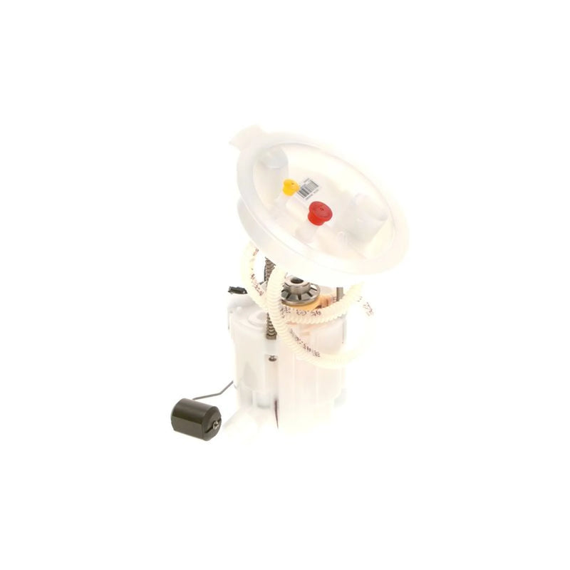 Bosch Fuel Tank Sender Unit in the fuel tank 0 580 200 328