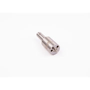 Bosch Diesel Injector Nozzle Tip 0 433 271 223