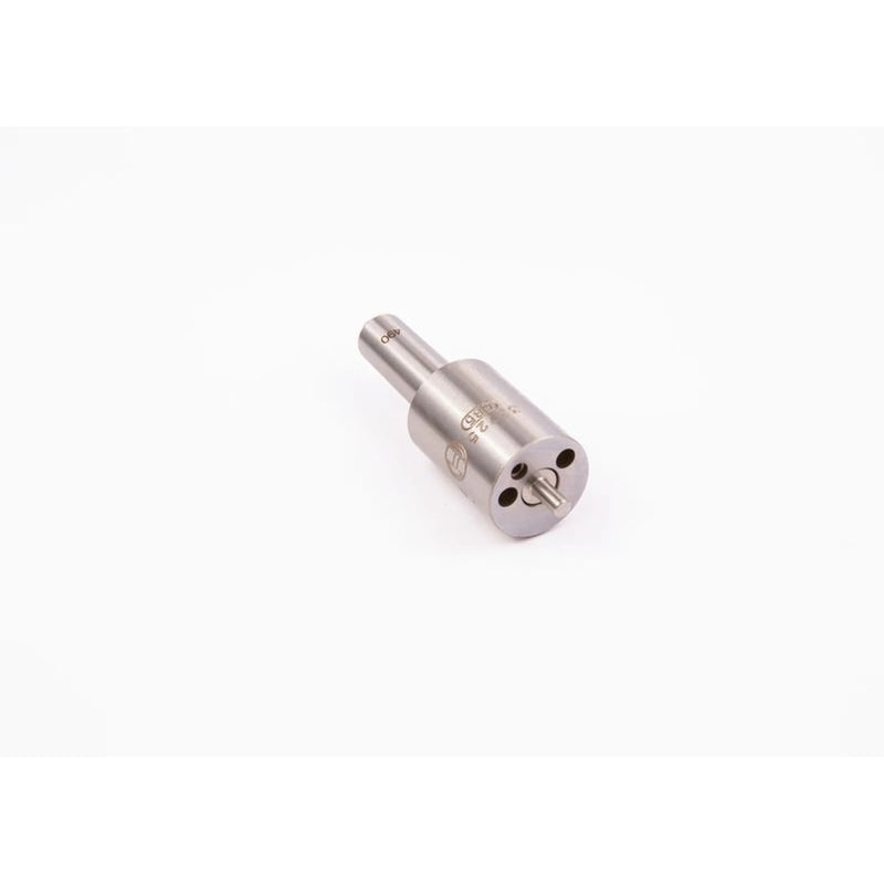 Bosch Diesel Injector Nozzle Tip 0 433 271 223