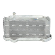 NRF Engine Oil Cooler 31289