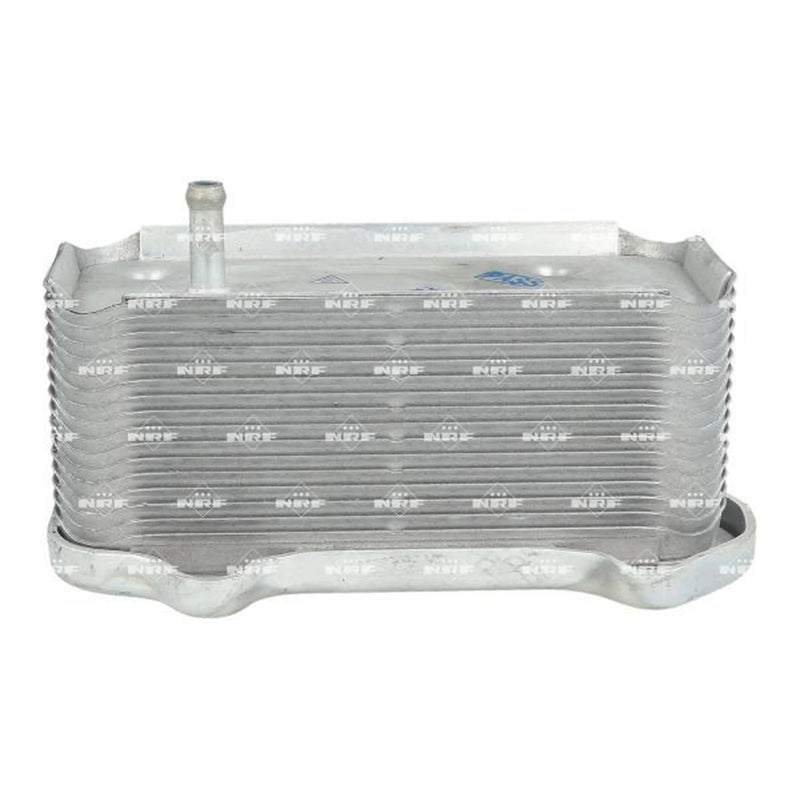 NRF Engine Oil Cooler 31289
