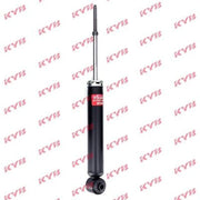 KYB Shock Absorber Damper Strut Rear 349040