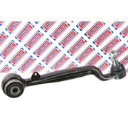 Borg & Beck Control/Trailing Arm BCA6732