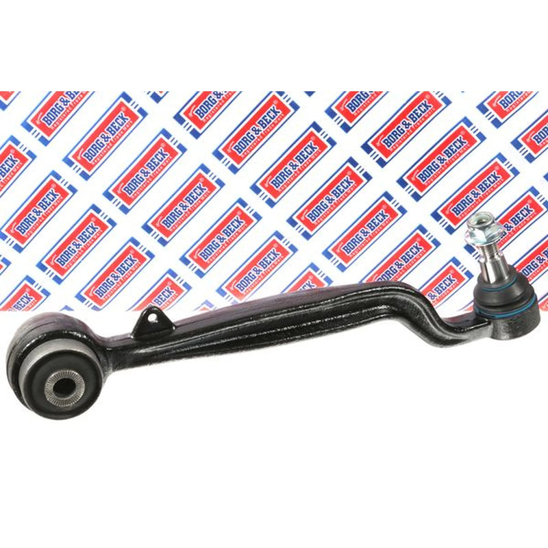 Borg & Beck Control/Trailing Arm BCA6732