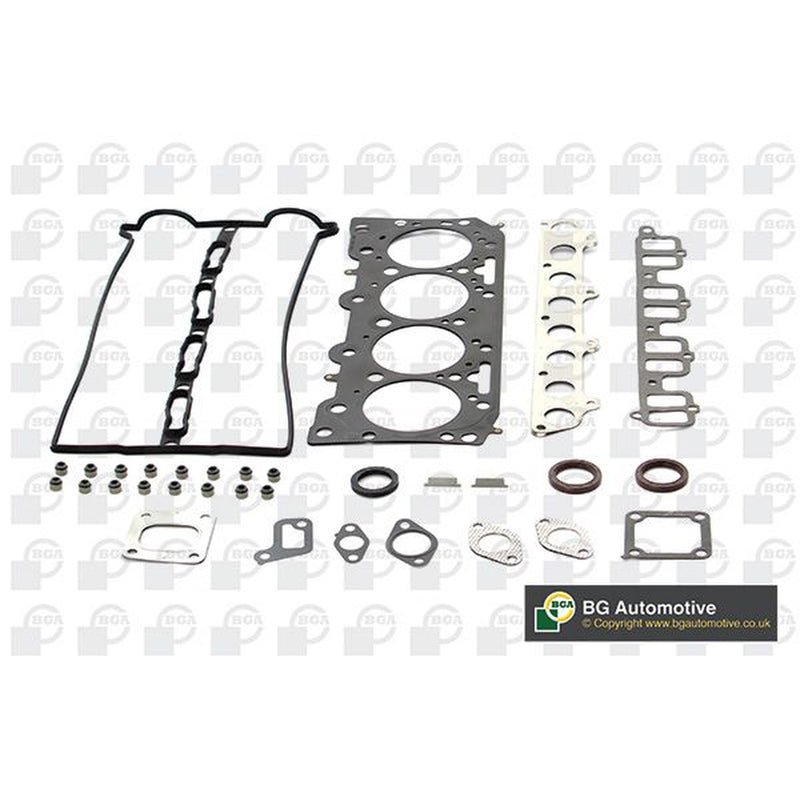 BGA Cylinder Head Gasket Kit HK4715