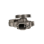 Gates Engine Cooling Water Pump WP5046HD