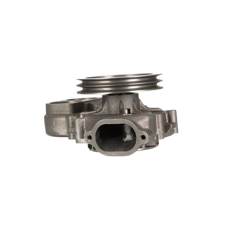 Gates Engine Cooling Water Pump WP5046HD