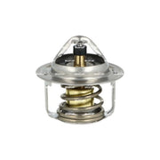 NRF Thermostat,Coolant 725127