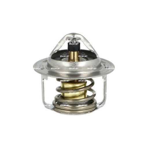 NRF Thermostat,Coolant 725127