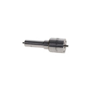 Bosch Diesel Injector Nozzle Tip F 019 121 191