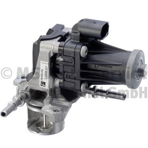 Pierburg Exhaust Gas Recirculation Valve 7.10539.13.0