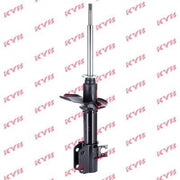 KYB Shock Absorber Damper Strut Front Right 332052