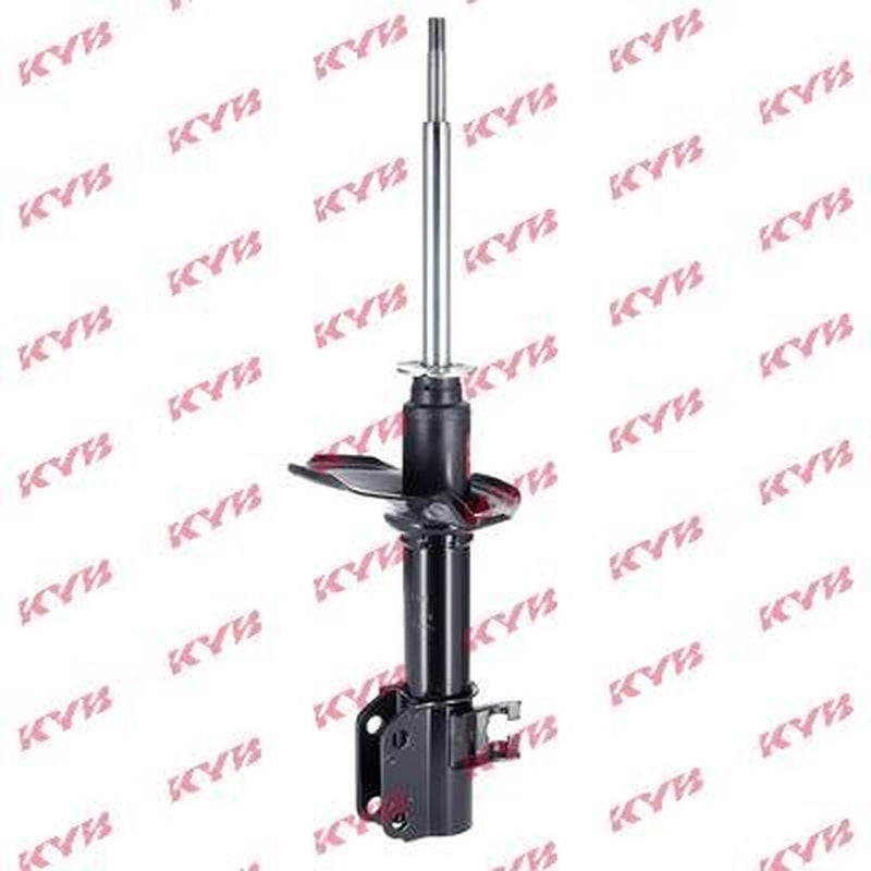 KYB Shock Absorber Damper Strut Front Right 332052