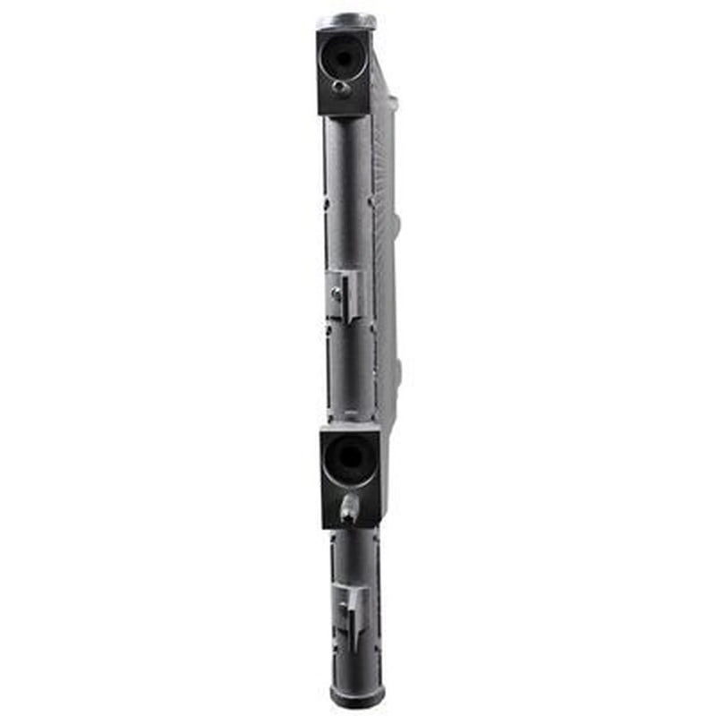 Mahle Air Conditioning Condenser AC 274 000P