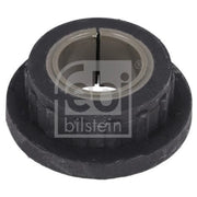 Febi Wishbone / Control / Trailing Arm Bush Front Right 35271