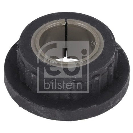 Febi Wishbone / Control / Trailing Arm Bush Front Right 35271