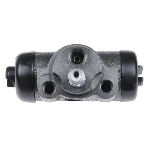 Blueprint ADC44418 Wheel Brake Cylinder Rear Right Fits Mitsubishi L200 L300 Blueprint - Town Parts