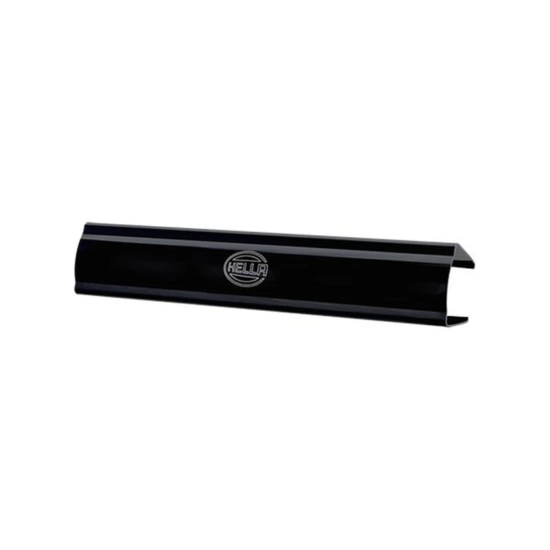 Hella 1ST Gen 9.5 Light Bar Slim Cover 8XS 358 176-361 8XS 358 176-361