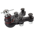 Febi Ball Joint Front Left 15068