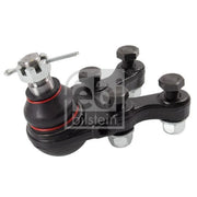 Febi Ball Joint Front Left 15068