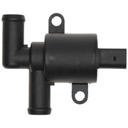 Gates Coolant Control Valve Assembly Left EHV107