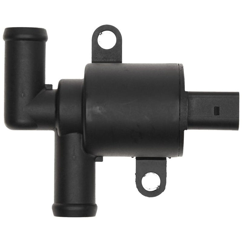 Gates Coolant Control Valve Assembly Left EHV107