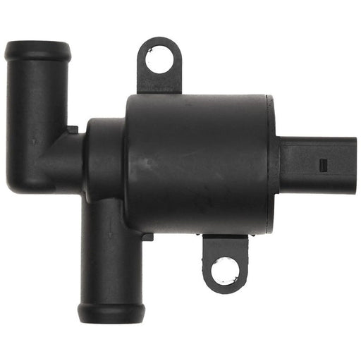 Gates Coolant Control Valve Assembly Left EHV107